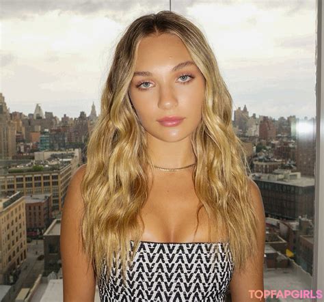 maddie ziegler nude leak|'Dance Moms' Star Maddie In Nude Video Scandal! Admits To.